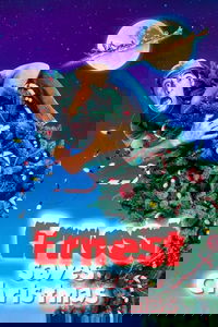undefined image