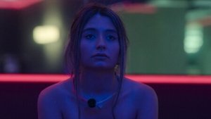 Épisode 5