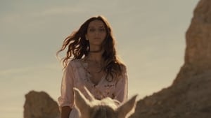 Westworld – Dove tutto è concesso – 2 stagione 10 episodio