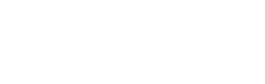 Bıçaklar Çekildi: Ölü Adamın Uyanışı