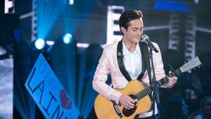 American Idol: 2×18