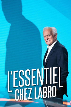 L'essentiel chez Labro