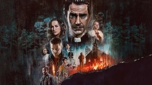 Midnight Mass TV Series | where to watch?