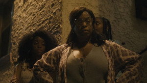 Épisode 2