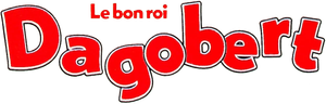 Good King Dagobert