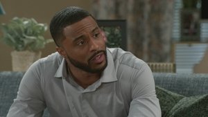 Épisode 58