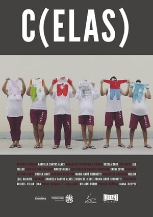 Poster Celas 2017