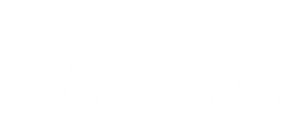 La Collectionneuse — Logos 1