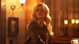 High Ground (2025) ไฮกราวด์ ศึกเลือดชายแดน