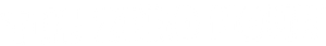 The Zero Hour