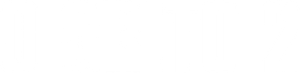 The Grudge 2 — Logos 6