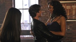 Vampire Diaries: 1×11