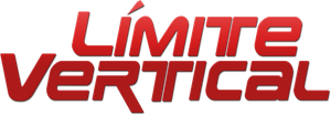 Vertical Limit — Logos 2