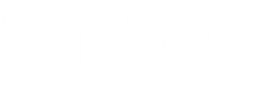 The Fabulous — Logos 2