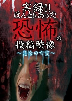 Nonton film Actual Record! Real Horror Posted Video: Melancholic Wraiths (2019) terbaru sub indo Nonton film Actual Record! Real Horror Posted Video: Melancholic Wraiths (2019) terbaru sub indo