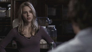 Supernatural: 2×14