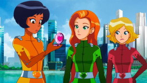 Episodio 4