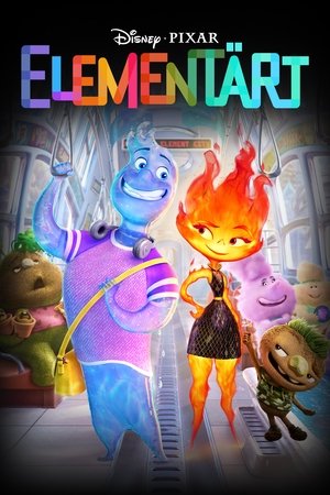<Images posters