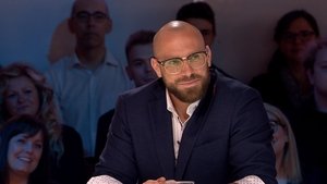 Les Enfants de la télé: 8×1