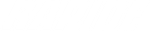 Rapide — Logos 3