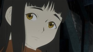 The Fire Hunter Season 1 Episode 1