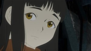 Hikari No Ou – The Fire Hunter: Saison 1 Episode 1