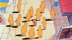 Hacerse rico haciéndose el muerto