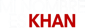 Mi nombre es Khan