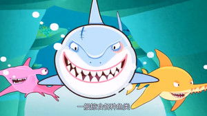 Episode 13 | StreamHub