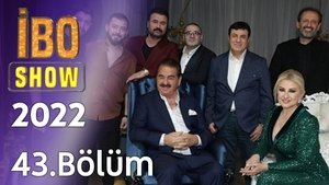Épisode 14