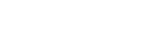 Sigue volando — Logos 2