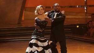 So You Think You Can Dance: 4×14