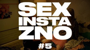 Épisode 5