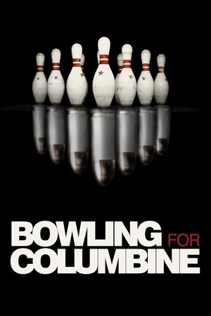 Image Bowling for Columbine