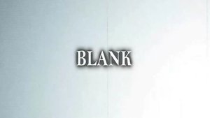 Blank