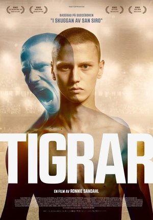 <Images posters