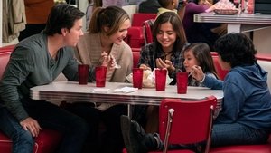 Instant Family (2018)