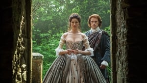 Outlander Temporada 1 Capitulo 7