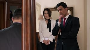 El señor de los cielos: 5×59