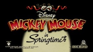 Micky Maus Staffel 4 Folge 16