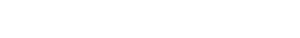 Kyss mig — Logos 3