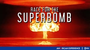 Race for the Superbomb