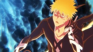 Bleach: Thousand-Year Blood War E4