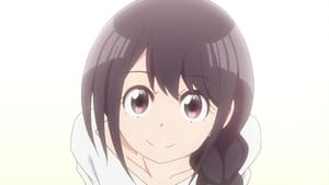 Senryuu Shoujo: Saison 1 Episode 6