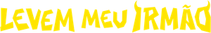 Levem meu Irmão — Logos 2