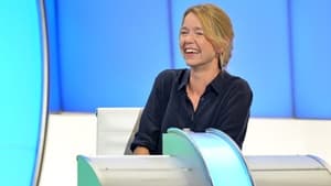 Would I Lie to You? Episode 9