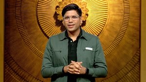 Shark Tank India: 1×35