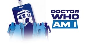Doctor Who Am I