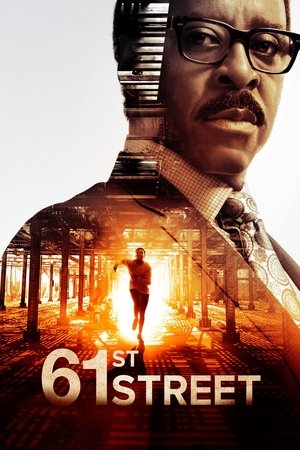 61st Street: Season 1