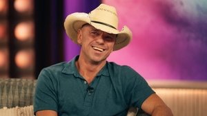 The Kelly Clarkson Show: 5×159